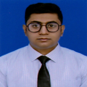 MD. NAZMUS SAKIB